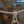 Load image into Gallery viewer, Tall leaded glass doors GA-M03