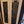 Load image into Gallery viewer, Tall leaded glass doors GA-M03