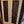 Load image into Gallery viewer, Tall leaded glass doors GA-M03