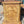 Load image into Gallery viewer, Pair of Huge Cast Iron Ornate Pedestals #CI Pedestal