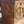 Load image into Gallery viewer, Pair of Huge Cast Iron Ornate Pedestals #CI Pedestal