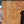 Load image into Gallery viewer, Pair of Huge Cast Iron Ornate Pedestals #CI Pedestal