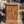 Load image into Gallery viewer, Pair of Huge Cast Iron Ornate Pedestals #CI Pedestal