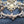Load image into Gallery viewer, 12 Piece Solid Brass Sun God Design Drawer Pulls & Key Hole Escutcheons #GA2204