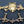 Load image into Gallery viewer, 12 Piece Solid Brass Sun God Design Drawer Pulls & Key Hole Escutcheons #GA2204