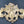 Load image into Gallery viewer, 12 Piece Solid Brass Sun God Design Drawer Pulls & Key Hole Escutcheons #GA2204