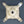 Load image into Gallery viewer, Antique Ornate Cast Brass Lamp Floor Base #GA2205