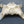 Load image into Gallery viewer, Antique Ornate Cast Brass Lamp Floor Base #GA2205