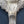 Load image into Gallery viewer, Antique Ornate Cast Brass Lamp Floor Base #GA2205