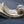 Load image into Gallery viewer, Antique Ornate Cast Brass Lamp Floor Base #GA2205