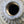 Load image into Gallery viewer, Antique Ornate Cast Brass Lamp Floor Base #GA2205