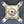 Load image into Gallery viewer, Antique Ornate Cast Brass Lamp Floor Base #GA2205