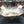 Load image into Gallery viewer, Antique Ornate Cast Brass Lamp Floor Base #GA2205