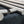 Load image into Gallery viewer, 4 Pairs of Large Brushed Aluminum Door Push / Pull Bars #GA2206