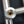 Load image into Gallery viewer, 4 Pairs of Large Brushed Aluminum Door Push / Pull Bars #GA2206