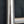 Load image into Gallery viewer, 4 Pairs of Large Brushed Aluminum Door Push / Pull Bars #GA2206