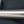 Load image into Gallery viewer, 4 Pairs of Large Brushed Aluminum Door Push / Pull Bars #GA2206