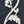 Load image into Gallery viewer, Set of 5 Cast Aluminum Leaf & Acorn Filigree Decorative Panels #GA2207