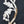 Load image into Gallery viewer, Set of 5 Cast Aluminum Leaf & Acorn Filigree Decorative Panels #GA2207