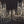 Load image into Gallery viewer, Pair of Mid-Century Modern Vintage Italian Chandeliers by Gaetano Sciolari #GA2209