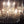 Load image into Gallery viewer, Pair of Mid-Century Modern Vintage Italian Chandeliers by Gaetano Sciolari #GA2209