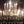 Load image into Gallery viewer, Pair of Mid-Century Modern Vintage Italian Chandeliers by Gaetano Sciolari #GA2209