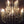 Load image into Gallery viewer, Pair of Mid-Century Modern Vintage Italian Chandeliers by Gaetano Sciolari #GA2209