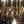 Load image into Gallery viewer, Pair of Mid-Century Modern Vintage Italian Chandeliers by Gaetano Sciolari #GA2209