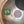 Load image into Gallery viewer, Pair of Mid-Century Modern Vintage Italian Chandeliers by Gaetano Sciolari #GA2209