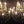 Load image into Gallery viewer, Pair of Mid-Century Modern Vintage Italian Chandeliers by Gaetano Sciolari #GA2209