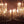 Load image into Gallery viewer, Pair of Mid-Century Modern Vintage Italian Chandeliers by Gaetano Sciolari #GA2209