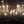 Load image into Gallery viewer, Pair of Mid-Century Modern Vintage Italian Chandeliers by Gaetano Sciolari #GA2209