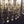 Load image into Gallery viewer, Pair of Mid-Century Modern Vintage Italian Chandeliers by Gaetano Sciolari #GA2209