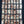 Load image into Gallery viewer, Lot of 45 Reclaimed Multi Colored 6" & 3" Ceramic Fireplace Tiles #GA2214