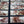 Load image into Gallery viewer, Lot of 45 Reclaimed Multi Colored 6" & 3" Ceramic Fireplace Tiles #GA2214