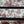 Load image into Gallery viewer, Lot of 45 Reclaimed Multi Colored 6" & 3" Ceramic Fireplace Tiles #GA2214