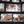 Load image into Gallery viewer, Lot of 45 Reclaimed Multi Colored 6" & 3" Ceramic Fireplace Tiles #GA2214