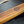 Load image into Gallery viewer, Large Hand Crafted Slate & Heart Pine Charcuterie Serving Board #GA2217