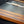 Load image into Gallery viewer, Large Hand Crafted Slate & Heart Pine Charcuterie Serving Board #GA2217