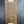 Load image into Gallery viewer, Large Hand Crafted Slate & Heart Pine Charcuterie Serving Board #GA2217