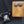 Load image into Gallery viewer, 1940 Western Electric F-1 Metal Phone with Oak Subset Ringer Box #GA2219