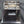Load image into Gallery viewer, 1940 Western Electric F-1 Metal Phone with Oak Subset Ringer Box #GA2219