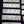 Load image into Gallery viewer, Lot of 35 Reclaimed Multi Colored Ceramic Fireplace Tiles GA2220