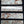 Load image into Gallery viewer, Lot of 35 Reclaimed Multi Colored Ceramic Fireplace Tiles GA2220
