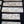 Load image into Gallery viewer, Lot of 35 Reclaimed Multi Colored Ceramic Fireplace Tiles GA2220