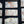 Load image into Gallery viewer, Lot of 35 Reclaimed Multi Colored Ceramic Fireplace Tiles GA2220