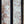 Load image into Gallery viewer, Lot of 35 Reclaimed Multi Colored Ceramic Fireplace Tiles GA2220