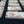 Load image into Gallery viewer, Lot of 35 Reclaimed Multi Colored Ceramic Fireplace Tiles GA2220