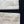 Load image into Gallery viewer, Lot of 35 Reclaimed Multi Colored Ceramic Fireplace Tiles GA2220
