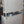 Load image into Gallery viewer, Antique Steel Step Back Medical Cabinet with Bullet Glass & Storage Drawers #GA2226